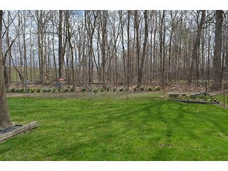 Property photo 10 - HOME & PERSONAL PROPERTY AUCTION, 3 BDRM, 2 BATH RANCH HOME ON 1 ACRE IN ALLEN COUNTY